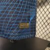 Chelsea 2023/24 visitante camiseta versión jugador - Image 9