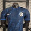 Chelsea 2023/24 visitante camiseta versión jugador - Image 2