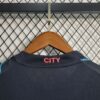 Manchester City 2023/24 tercera camiseta - Image 3