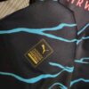 Manchester City 2023/24 tercera camiseta - Image 4