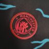 Manchester City 2023/24 tercera camiseta - Image 5