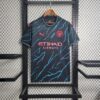 Manchester City 2023/24 tercera camiseta - Image 2