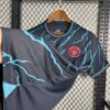 Manchester City 2023/24 tercera camiseta - Image 10