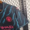 Manchester City 2023/24 tercera camiseta - Image 11