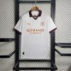 Manchester City 2023/24 visitante camiseta - Image 2