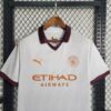 Manchester City 2023/24 visitante camiseta - Image 9