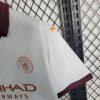 Manchester City 2023/24 visitante camiseta - Image 11