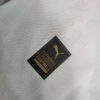 Manchester City 2023/24 visitante camiseta - Image 12