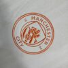Manchester City 2023/24 visitante camiseta - Image 3