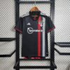 Sao Paulo 2023/24 tercera camiseta - Image 2