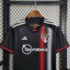 Sao Paulo 2023/24 tercera camiseta - Image 3