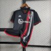 Sao Paulo 2023/24 tercera camiseta