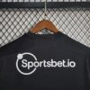 Sao Paulo 2023/24 tercera camiseta - Image 7
