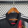 Sao Paulo 2023/24 tercera camiseta - Image 8