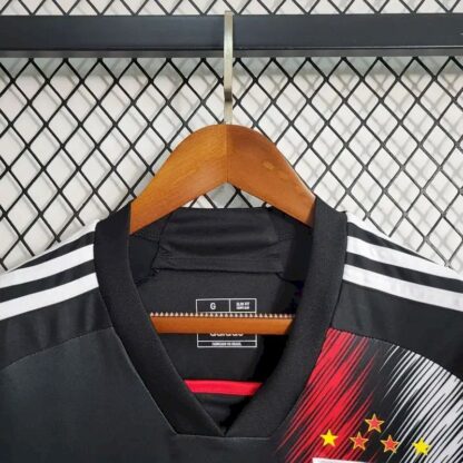 Sao Paulo 2023/24 tercera camiseta - Image 8