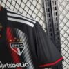 Sao Paulo 2023/24 tercera camiseta - Image 9