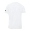 Inter Milan 2023/24 visitante camiseta - Image 2
