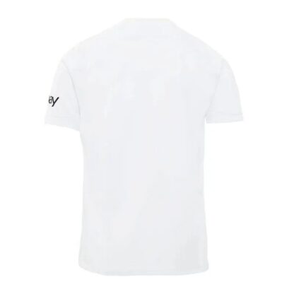Inter Milan 2023/24 visitante camiseta - Image 2