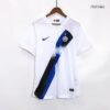 Inter Milan 2023/24 visitante camiseta - Image 3