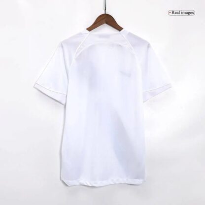 Inter Milan 2023/24 visitante camiseta - Image 4