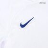Inter Milan 2023/24 visitante camiseta - Image 7