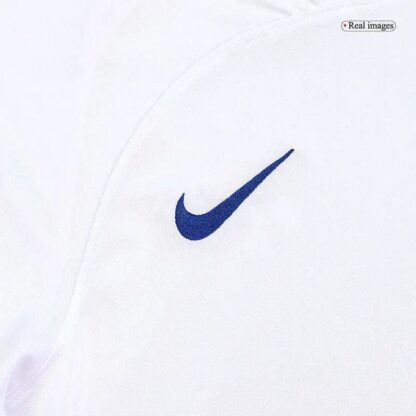 Inter Milan 2023/24 visitante camiseta - Image 7