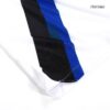 Inter Milan 2023/24 visitante camiseta - Image 10