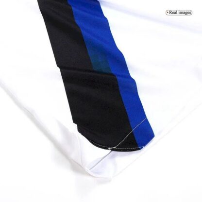 Inter Milan 2023/24 visitante camiseta - Image 10