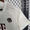 Bayern Munich 2023/24 tercera camiseta - Image 6