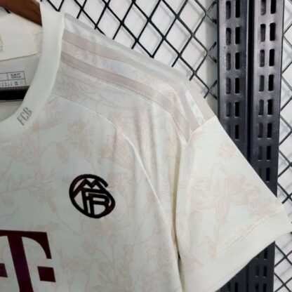 Bayern Munich 2023/24 tercera camiseta - Image 6