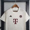 Bayern Munich 2023/24 tercera camiseta - Image 7
