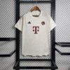 Bayern Munich 2023/24 tercera camiseta - Image 2