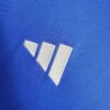 Olympique Lyonnais 2024/25 Retro Blue camiseta - Image 8