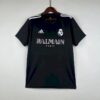 Real Madrid 2023/24 Balmain Special Edition camiseta