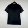 Real Madrid 2023/24 Balmain Special Edition camiseta - Image 6