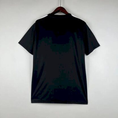 Real Madrid 2023/24 Balmain Special Edition camiseta - Image 6