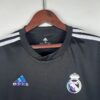 Real Madrid 2023/24 Balmain Special Edition camiseta - Image 2
