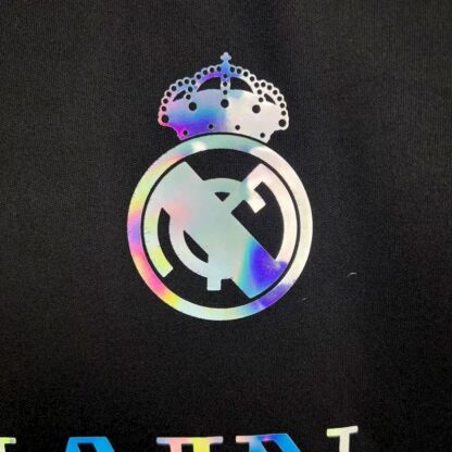 Real Madrid 2023/24 Balmain Special Edition camiseta - Image 3