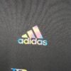 Real Madrid 2023/24 Balmain Special Edition camiseta - Image 5
