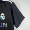 Real Madrid 2023/24 Balmain Special Edition camiseta - Image 8