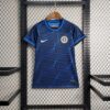 Chelsea 2023/24 visitante Mujers camiseta