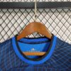 Chelsea 2023/24 visitante Mujers camiseta - Image 7