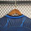 Chelsea 2023/24 visitante Mujers camiseta - Image 5