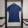 Chelsea 2023/24 visitante Mujers camiseta - Image 3