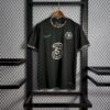 Chelsea 2022/23 Concept Edition camiseta - Image 2
