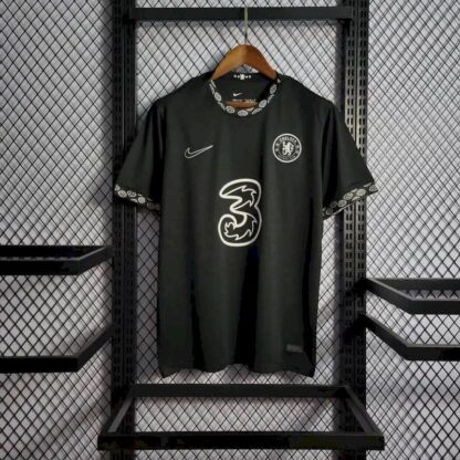 Chelsea 2022/23 Concept Edition camiseta - Image 2