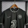 Chelsea 2022/23 Concept Edition camiseta - Image 9