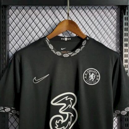 Chelsea 2022/23 Concept Edition camiseta - Image 9