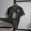 Chelsea 2022/23 Concept Edition camiseta