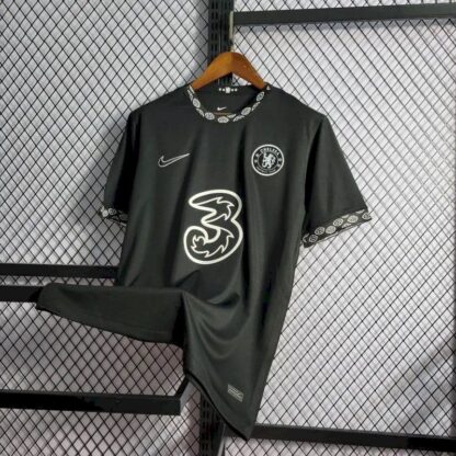 Chelsea 2022/23 Concept Edition camiseta